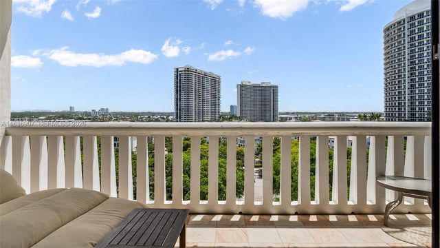 3000 Island Boulevard 1103, Aventura, FL 33160