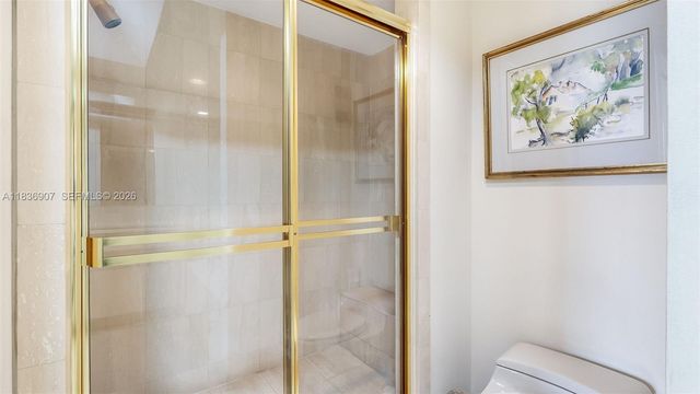 3000 Island Boulevard 1103, Aventura, FL 33160