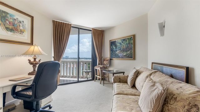 3000 Island Boulevard 1103, Aventura, FL 33160