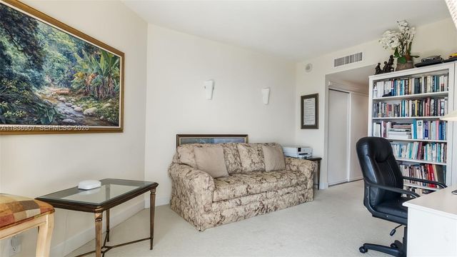 3000 Island Boulevard 1103, Aventura, FL 33160