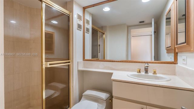 3000 Island Boulevard 1103, Aventura, FL 33160