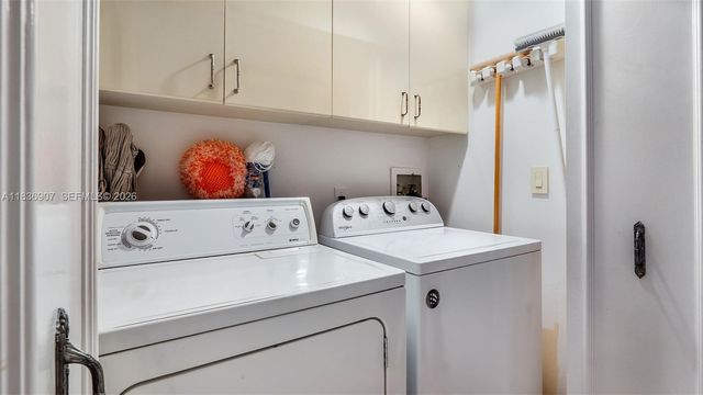 3000 Island Boulevard 1103, Aventura, FL 33160