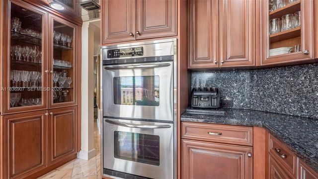 3000 Island Boulevard 1103, Aventura, FL 33160