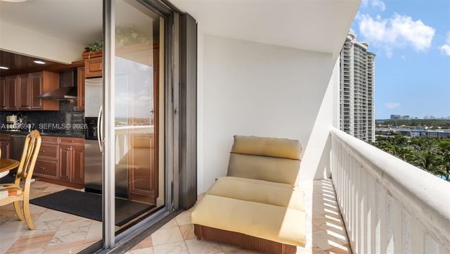 3000 Island Boulevard 1103, Aventura, FL 33160