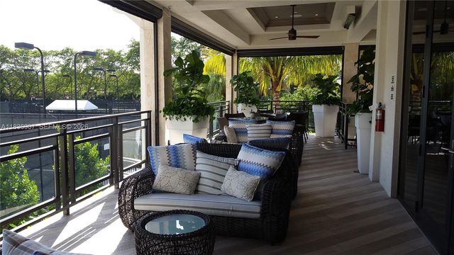 3000 Island Boulevard 1103, Aventura, FL 33160