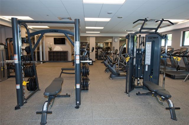 3000 Island Boulevard 1103, Aventura, FL 33160