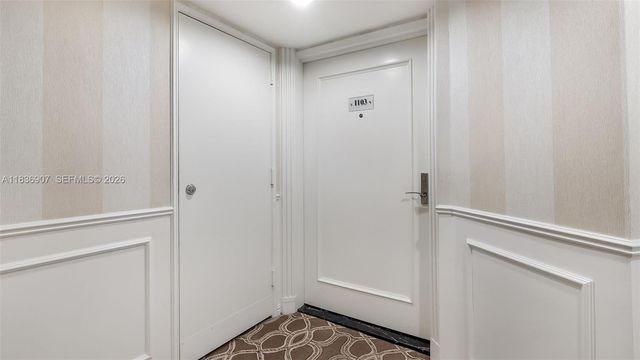 3000 Island Boulevard 1103, Aventura, FL 33160