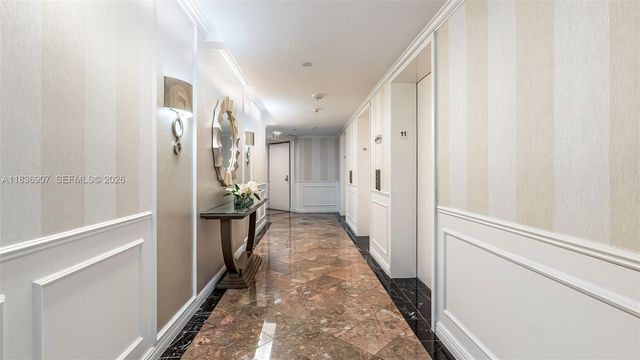 3000 Island Boulevard 1103, Aventura, FL 33160