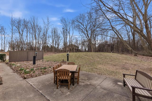 W275S4411 Green Country ROAD, Waukesha, WI 53189