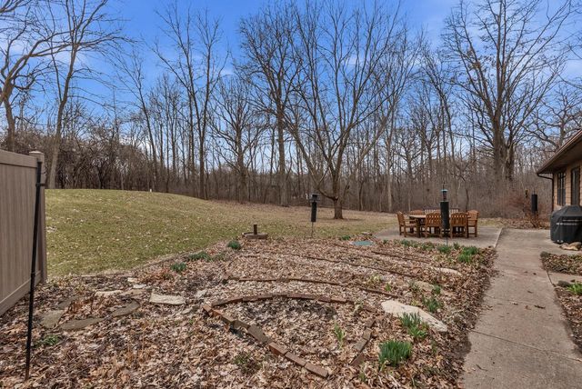 W275S4411 Green Country ROAD, Waukesha, WI 53189