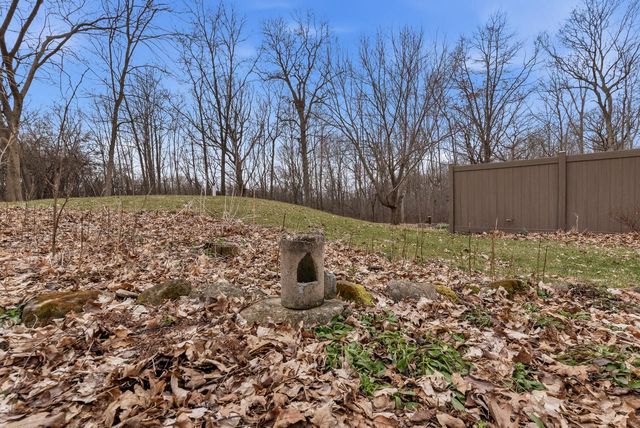 W275S4411 Green Country ROAD, Waukesha, WI 53189