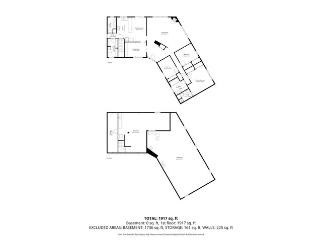 W275S4411 Green Country ROAD, Waukesha, WI 53189