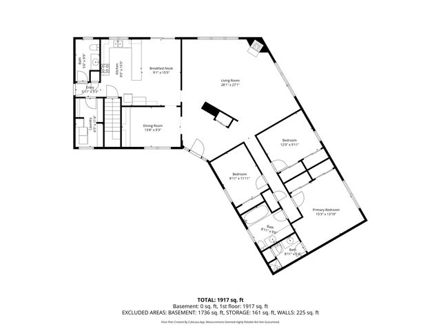 W275S4411 Green Country ROAD, Waukesha, WI 53189
