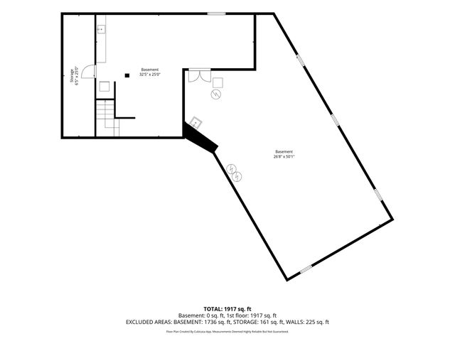 W275S4411 Green Country ROAD, Waukesha, WI 53189