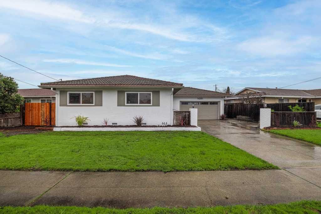 Image 2 of property listing at 14381 14381 Trinidad Rd, San Leandro, CA 94577