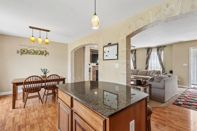 3512 NW 20th Street, Ankeny, IA 50023