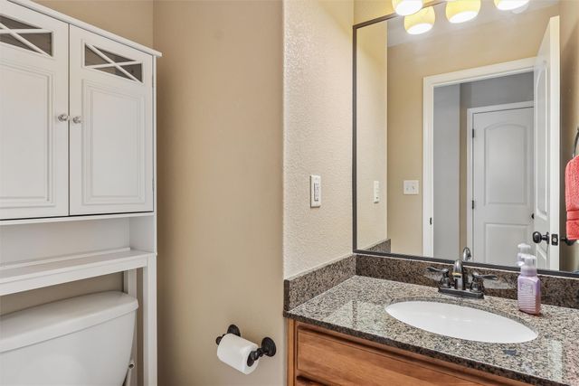 3512 NW 20th Street, Ankeny, IA 50023