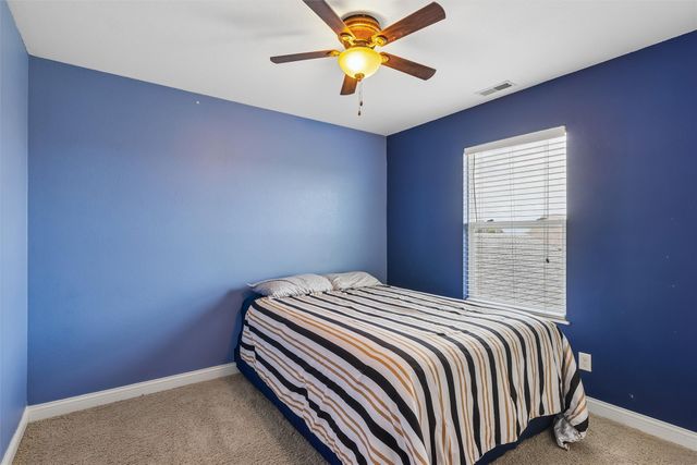 3512 NW 20th Street, Ankeny, IA 50023