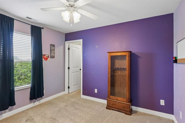 3512 NW 20th Street, Ankeny, IA 50023