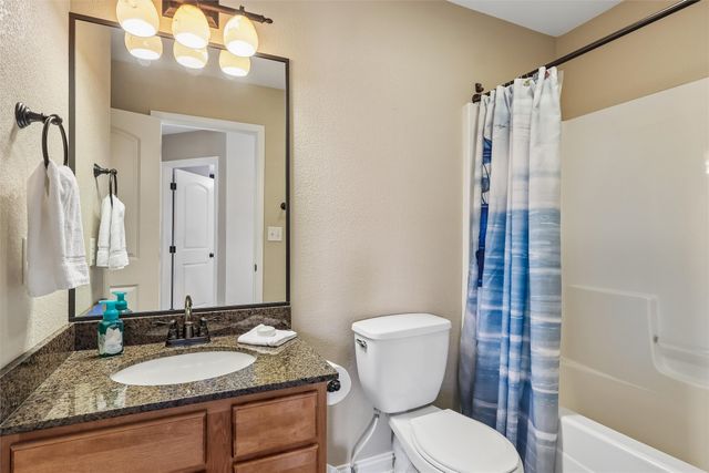3512 NW 20th Street, Ankeny, IA 50023