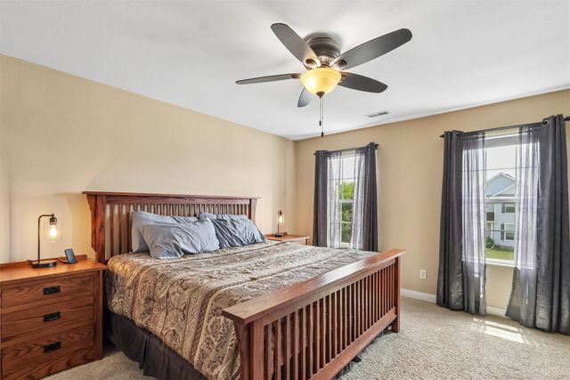 3512 NW 20th Street, Ankeny, IA 50023