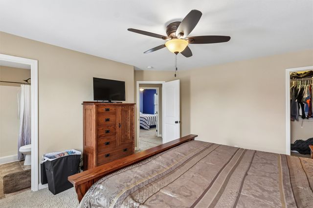 3512 NW 20th Street, Ankeny, IA 50023