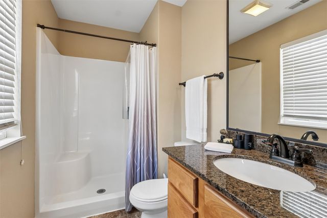 3512 NW 20th Street, Ankeny, IA 50023