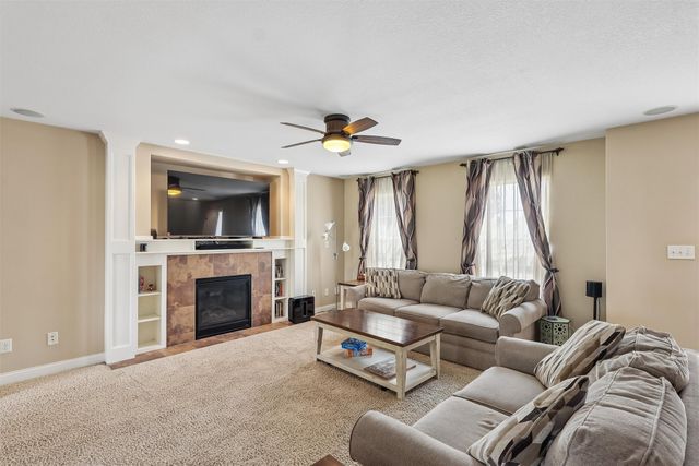 3512 NW 20th Street, Ankeny, IA 50023