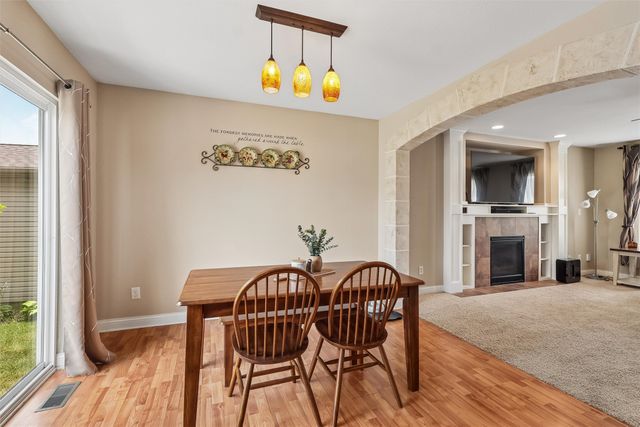 3512 NW 20th Street, Ankeny, IA 50023