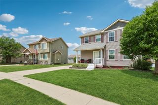 3512 NW 20th Street, Ankeny, IA 50023