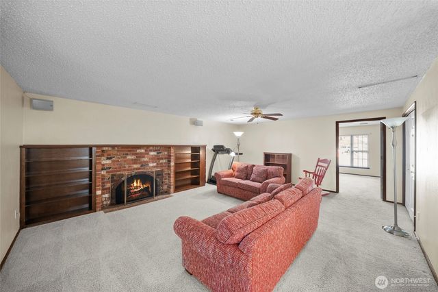 8573 Conifer Court SE, Olympia, WA 98513