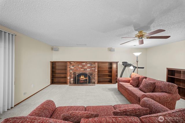 8573 Conifer Court SE, Olympia, WA 98513
