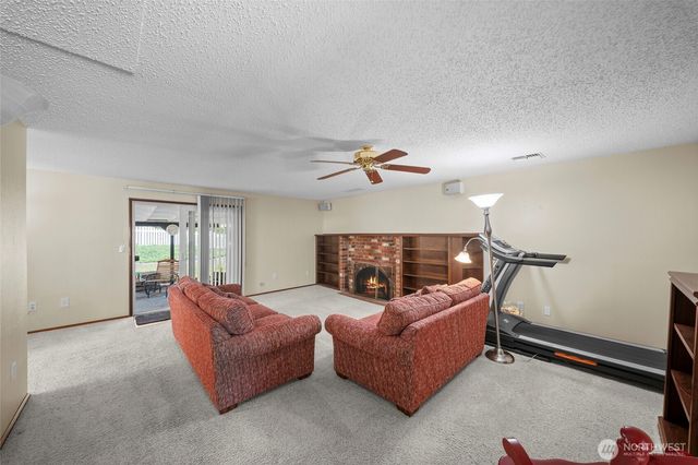 8573 Conifer Court SE, Olympia, WA 98513