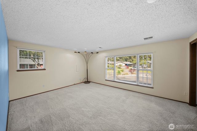8573 Conifer Court SE, Olympia, WA 98513