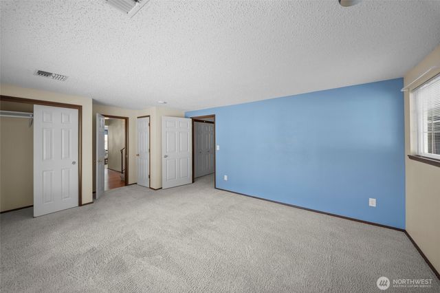8573 Conifer Court SE, Olympia, WA 98513