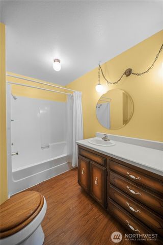 8573 Conifer Court SE, Olympia, WA 98513