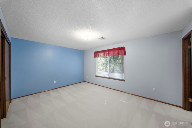 8573 Conifer Court SE, Olympia, WA 98513