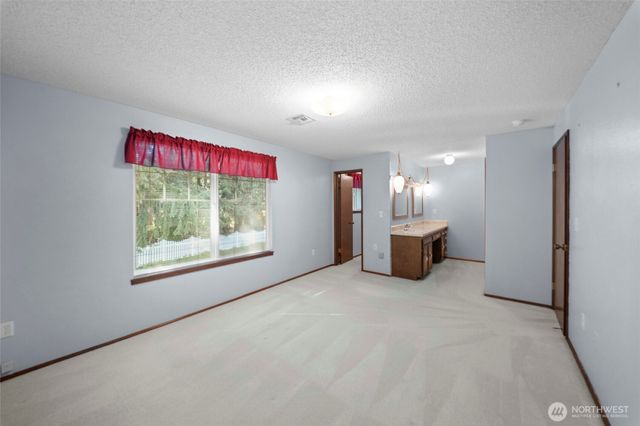 8573 Conifer Court SE, Olympia, WA 98513