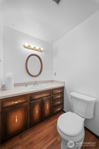 8573 Conifer Court SE, Olympia, WA 98513