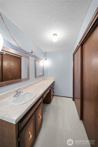 8573 Conifer Court SE, Olympia, WA 98513