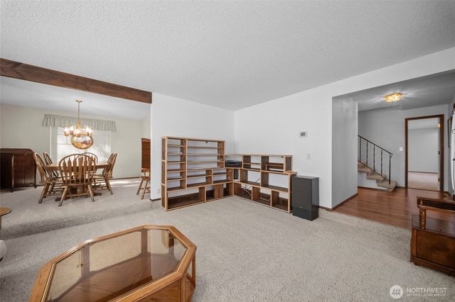 8573 Conifer Court SE, Olympia, WA 98513