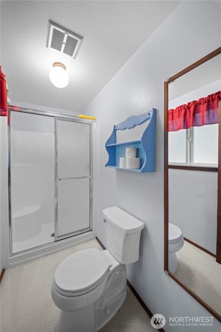 8573 Conifer Court SE, Olympia, WA 98513