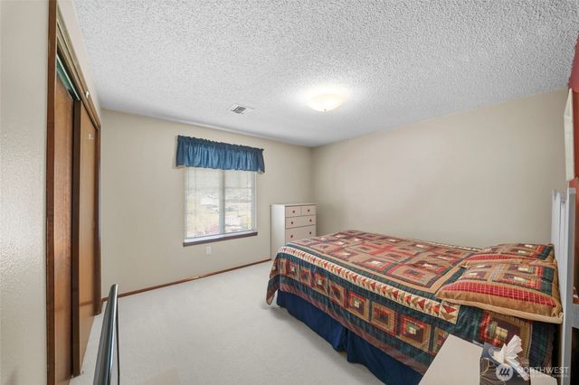 8573 Conifer Court SE, Olympia, WA 98513