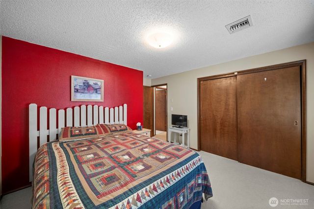 8573 Conifer Court SE, Olympia, WA 98513