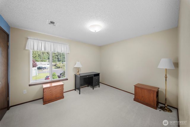 8573 Conifer Court SE, Olympia, WA 98513