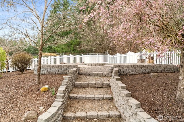 8573 Conifer Court SE, Olympia, WA 98513