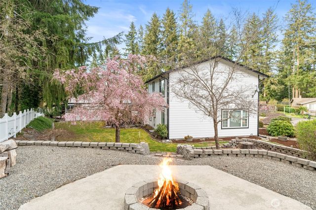8573 Conifer Court SE, Olympia, WA 98513