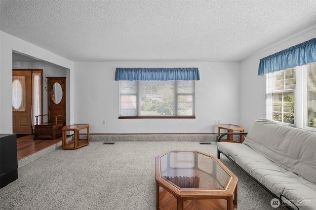 8573 Conifer Court SE, Olympia, WA 98513