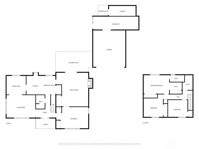 8573 Conifer Court SE, Olympia, WA 98513