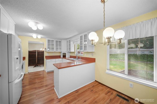 8573 Conifer Court SE, Olympia, WA 98513